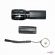    Bailong COP BL-8400   