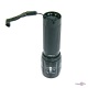    Bailong COP BL-8400   