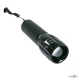    Bailong COP BL-8400   
