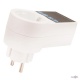     Voltage protector