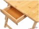        Laptop Table ,     