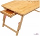        Laptop Table ,     