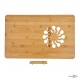        Laptop Table ,     