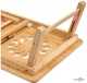       Laptop Table ,     