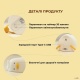   "" Lie in peace duck sleep Lamp K-1096