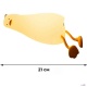   "" Lie in peace duck sleep Lamp K-1096