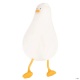   "" Lie in peace duck sleep Lamp K-1096
