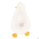   "" Lie in peace duck sleep Lamp K-1096