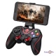     Blueth gamepad V8