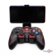     Blueth gamepad V8