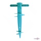      Stenson Jo-1273 30.