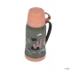    Vacuum Flask 1.,   