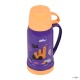    Vacuum Flask 1.,   