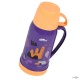    Vacuum Flask 1.,   