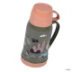    Vacuum Flask 1.,   