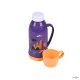    Vacuum Flask 1.,   