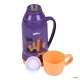    Vacuum Flask 1.,   