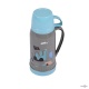    Vacuum Flask 1.,   