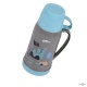   Vacuum Flask 1.,   