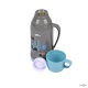    Vacuum Flask 1.,   