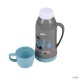    Vacuum Flask 1.,   