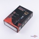     Hair Trimmer Geemy GM-6605 