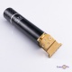     Hair Trimmer Geemy GM-6605 