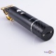     Hair Trimmer Geemy GM-6605 