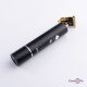     Hair Trimmer Geemy GM-6605 