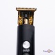     Hair Trimmer Geemy GM-6605 