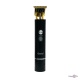     Hair Trimmer Geemy GM-6605 