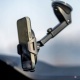         Mobile Phone Holder