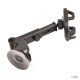         Mobile Phone Holder