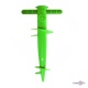      Stenson Jo-1273 30.