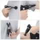      30W "Mini fascial gun KH-515",  