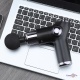      30W "Mini fascial gun KH-515",  