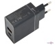    UKC-6924 18W
