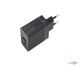    UKC-6924 18W
