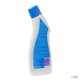     "ORO fresh - WC Reiniger Gel",    750 