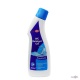     "ORO fresh - WC Reiniger Gel",    750 