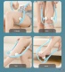   Massager of Neck Kneading,  