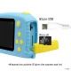    "hildren's fun camera -   ",    