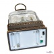г - XMAS WDL-23013, ,    