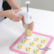  -     Cookie Press