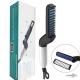     -  Modelling Comb