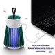      Electronic mosquito killer lamp BG-002,   