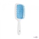   -    "Janeke superbrush" 208.5 