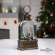 г - XMAS WDL-23013, ,    
