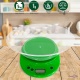      "Electronic kitchen scale KE-2"  5