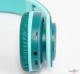      CAT EAR YW-018 Bluetooth     